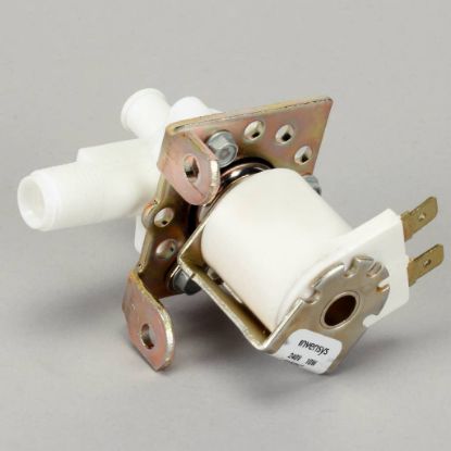 Picture of Wells Solenoid Valve, 240V 1Gpm Part# 2E-46529