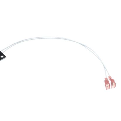 Picture of Wells Proximity/reed Switch Assembly Part# 2E-45239