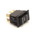 Picture of Wells Switch Fry/off/filter Part# 2E-49550