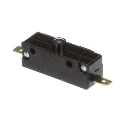 Picture of Wells Switch 20 Amp Part# 2E-47823
