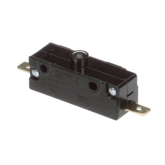 Picture of Wells Switch 20 Amp Part# 2E-47823
