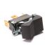 Picture of Wells Switch Spdt Oc-1 Part# 2E-45657