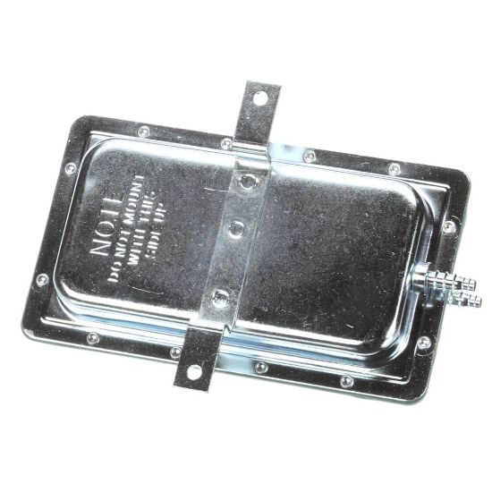 Picture of Wells Pressure Switch Part# 2E-Z14673