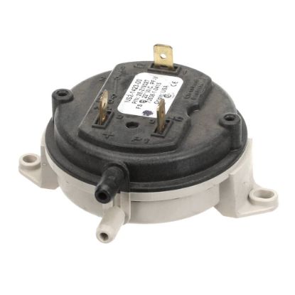 Picture of Wells Pressure Switch .22 Wc Part# 2E-Z19327
