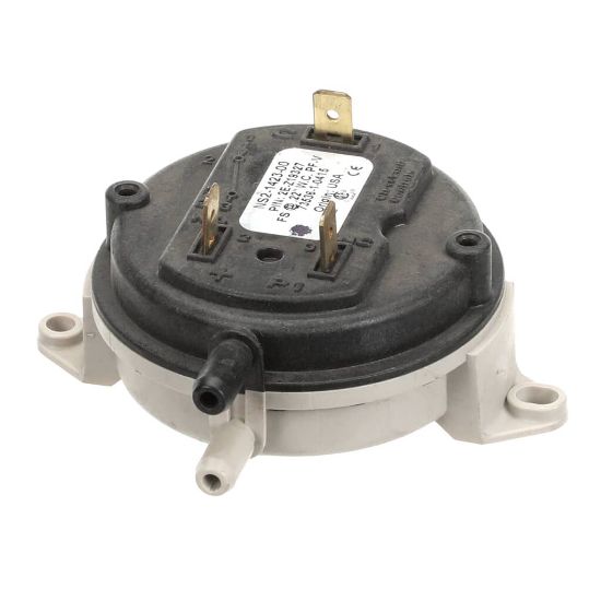 Picture of Wells Pressure Switch .22 Wc Part# 2E-Z19327