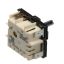 Picture of Wells Switch Infinite 240V Part# 2E-Z21560