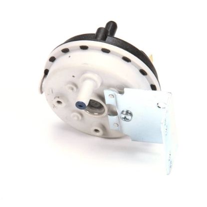 Picture of Wells Pressure Switch, .55 W.c Part# 2E-Z17173