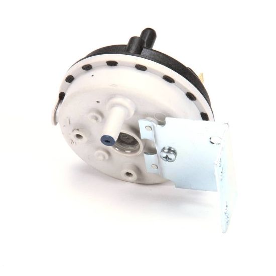 Picture of Wells Pressure Switch, .55 W.c Part# 2E-Z17173
