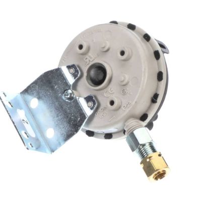 Picture of Wells Switch,vacuum #2 Part# 2E-Z24056