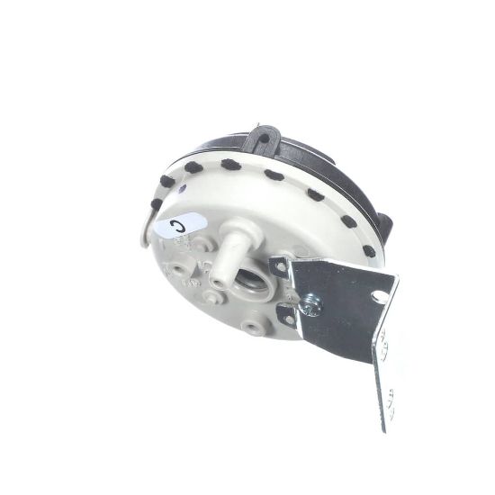 Picture of Wells Switch, Vacuum #1 Part# 2E-Z24055