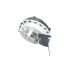 Picture of Wells Switch, Vacuum #1 Part# 2E-Z24055