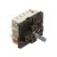 Picture of Wells Switch Infinite 120V Part# 2E-Z21556