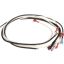 Picture of Wells Wire Kit -Bwb Part# 2E-Z22156