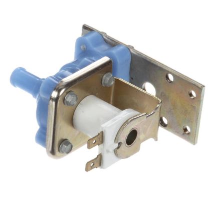Picture of Wells Valve, Solenoid S-53 Afs Part# 2E-Z17956