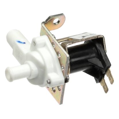 Picture of Wells Solenoid Valv 1/4Npt 120V Part# 2E-Z17361