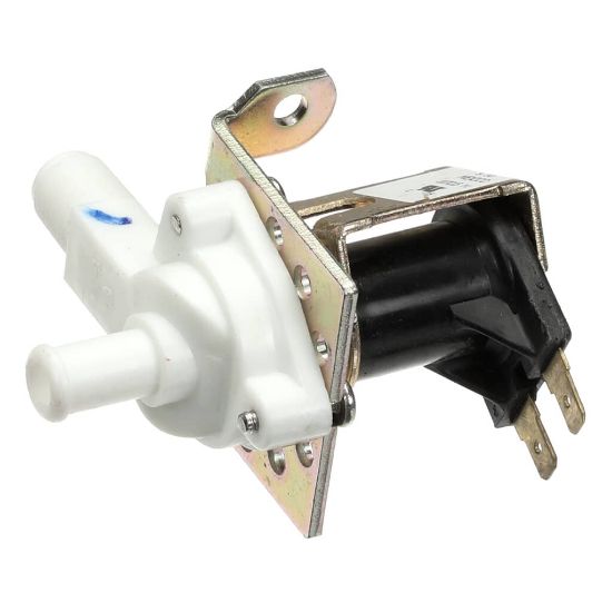 Picture of Wells Solenoid Valv 1/4Npt 120V Part# 2E-Z17361