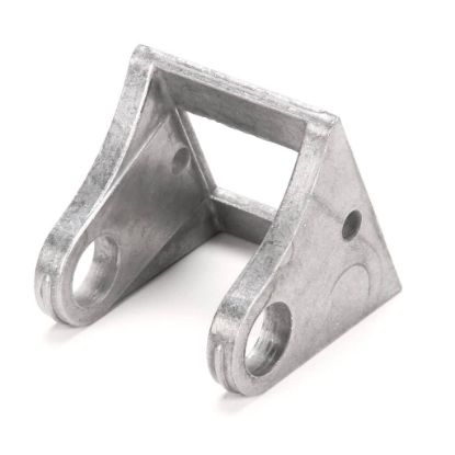 Picture of Wells Hinge, Wb1 & Wb2 Part# 2F-30322