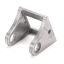 Picture of Wells Hinge, Wb1 & Wb2 Part# 2F-30322