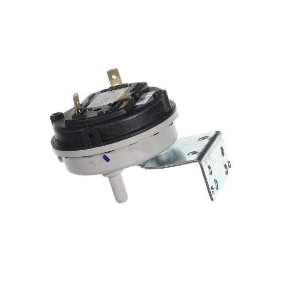 Picture of Wells Switch Vacuum 3 Part# 2E-Z24057