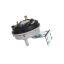 Picture of Wells Switch Vacuum 3 Part# 2E-Z24057