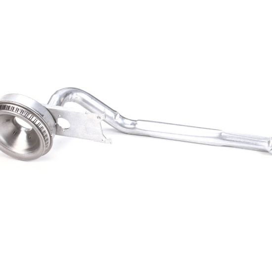 Picture of Wells Burner Front H2412g Part# 2F-306905