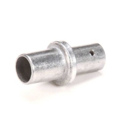 Picture of Wells Cast Cond Mach&plt Rec 33 Part# 2F-30329