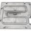 Picture of Wells Casting,bttm,groove,al,14 Part# 2F-Z18138