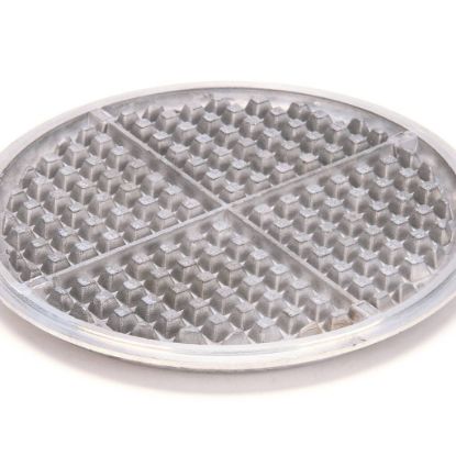 Picture of Wells Grid Top Machasrecd Part# 2F-38917