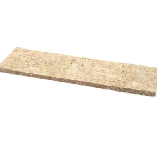 Picture of Wells Insul Bottom Hmpg Part# 2H-305662
