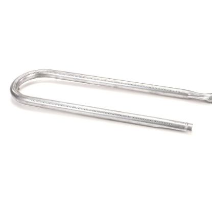 Picture of Wells Burner Wg3036 3048 Part# 2F-45302
