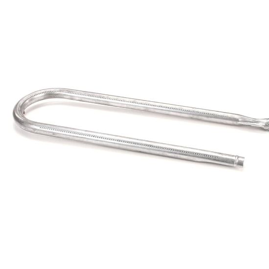 Picture of Wells Burner Wg3036 3048 Part# 2F-45302