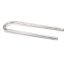 Picture of Wells Burner Wg3036 3048 Part# 2F-45302