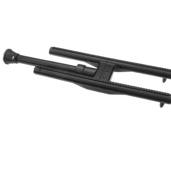 Picture of Wells Burner Griddle W/air Shrt Part# 2F-Z17331