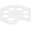 Picture of Wells Pad Insulation Top Part# 2G-30430