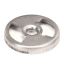 Picture of Wells Air Shutter, Venturi Part# 2F-506637
