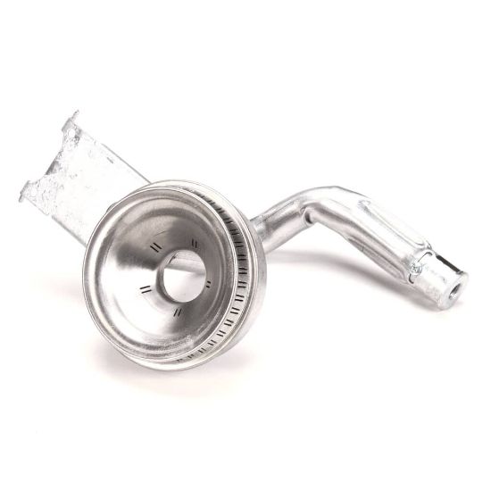 Picture of Wells Burner Rear H2412g Part# 2F-306906