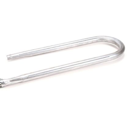 Picture of Wells Burner,wg2424/2436 Part# 2F-45303