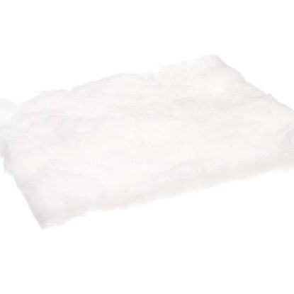 Picture of Wells Insul Fg Pad Mp Part# 2H-31882