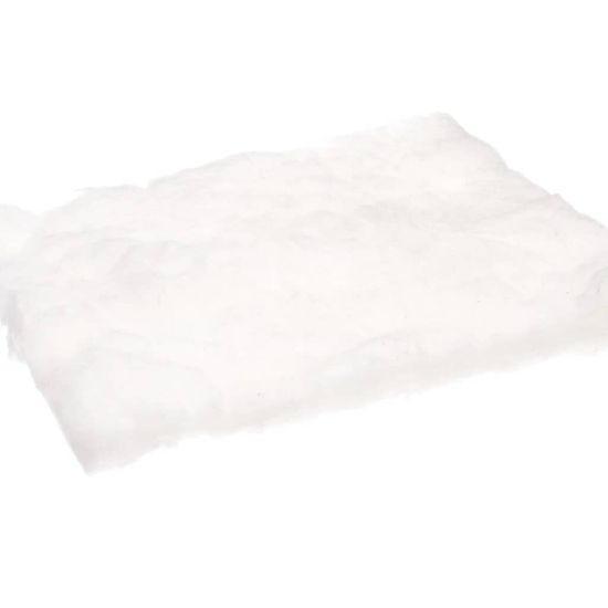 Picture of Wells Insul Fg Pad Mp Part# 2H-31882