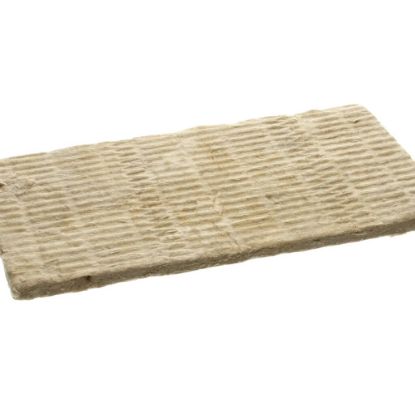 Picture of Wells Insulation Front Part# 2H-307893