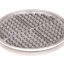 Picture of Wells Grid Bot Machasrecd Part# 2F-307657