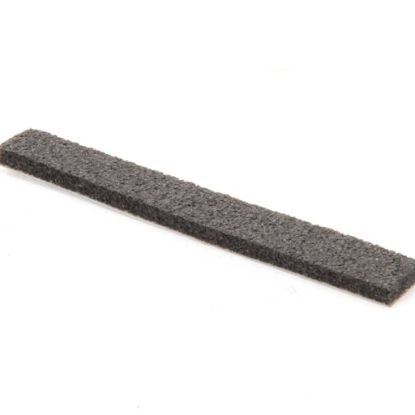 Picture of Wells Gasket Drwr Rws Closed Ce Part# 2I-35747