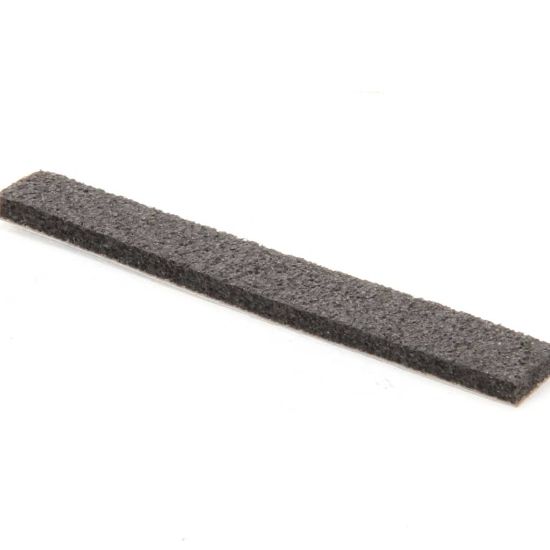 Picture of Wells Gasket Drwr Rws Closed Ce Part# 2I-35747