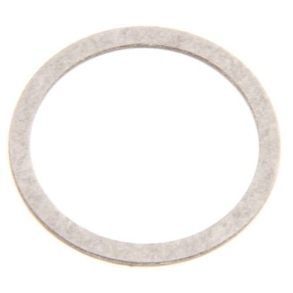 Picture of Wells Gasket-fiber Washer Part# 2I-Z12311