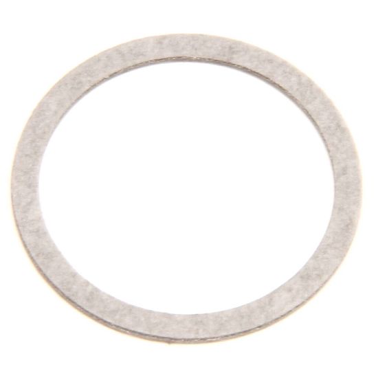 Picture of Wells Gasket-fiber Washer Part# 2I-Z12311