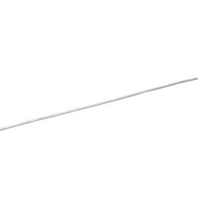Picture of Wells Gasket Tubing Rubber Part# 2I-30284