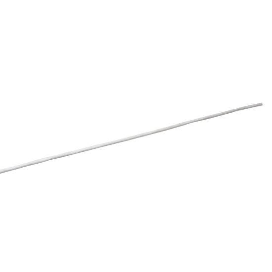 Picture of Wells Gasket Tubing Rubber Part# 2I-30284