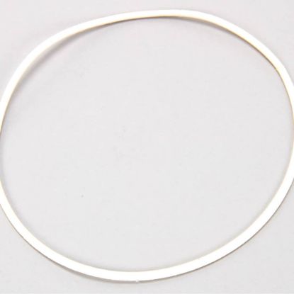 Picture of Wells Gasket Grid Top Or Bottom (Sold Individually) Part# 2I-30337