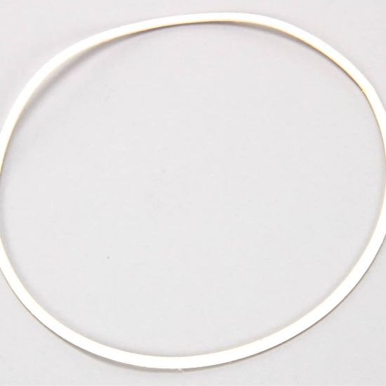 Picture of Wells Gasket Grid Top Or Bottom (Sold Individually) Part# 2I-30337