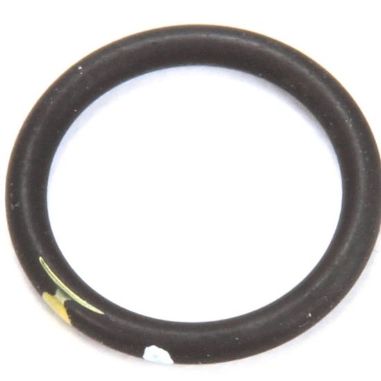 Picture of Wells O-ring Part# 2I-46474
